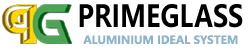 PrimeGlass.es